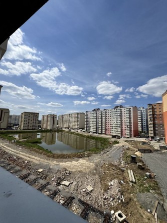 Продаж 2к.кв. з виглядом на Озеро - фото 1
