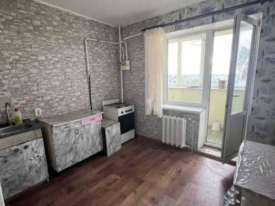 Продаж 1 кім квартири 41 м2. Новобудова Індив опал Браїлки №21989 Полтава