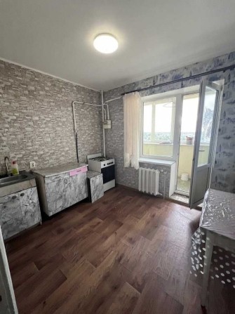 Продаж 1 кім квартири 41 м2. Новобудова Індив опал Браїлки №21989 - фото 1