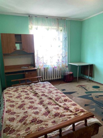 Продаж 1к квартири Раково SL - фото 1