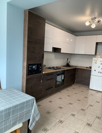 Продається однокімнатна квартира - фото 1