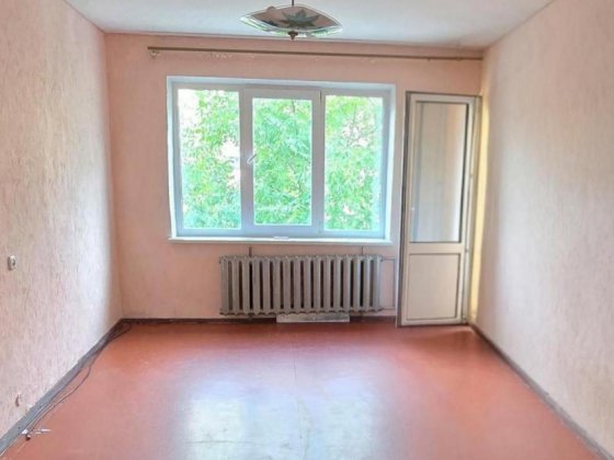 Продаж / Квартира /  Рівне Рівне