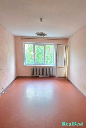 Продаж / Квартира /  Рівне - фото 1
