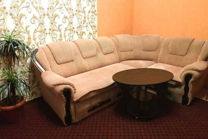 Продаж 1-кімнатної квартири в самому центрі міста! - фото 1