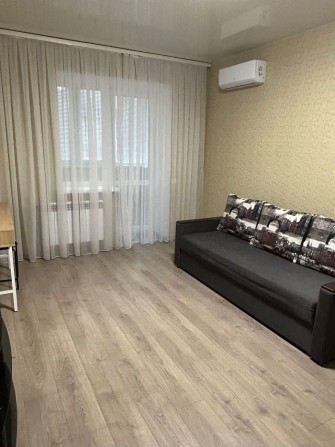 Продаж 1-кімнатної квартири в центрі міста! - фото 1
