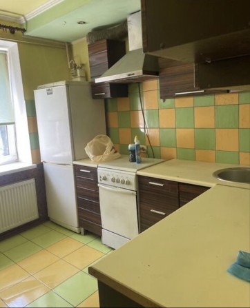 Продаємо 2 кімнатну квартира з індивідуальним на Новому Світі - фото 1