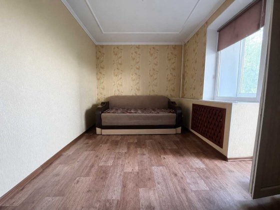Продаж 3 кімнатної квартири мікр-н Алмазний Ваучер №8642 Полтава
