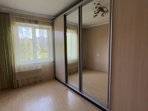 Продаж Квартира Північний Рівне