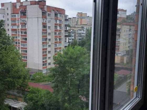44616 Продаж 2 - квартири в ЖК  Вест Хом, Південно-Захід Хмельницкий