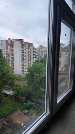 44616 Продаж 2 - квартири в ЖК  Вест Хом, Південно-Захід - фото 1