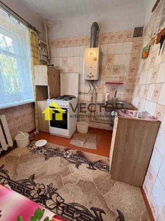 Продаж 2-кімнатної квартири! р-н Поділ! 49,2м2 - фото 1