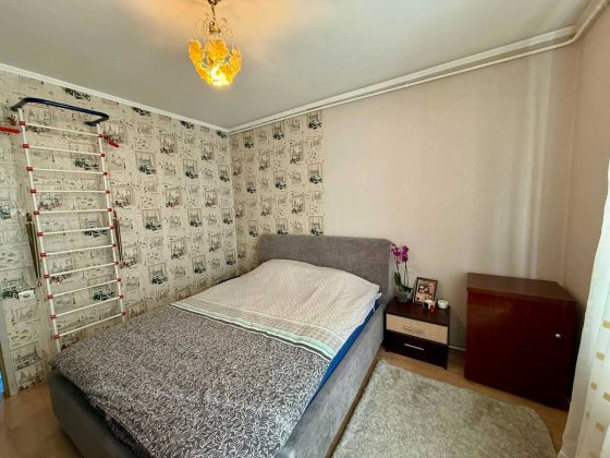 45867  Продаж 3 - кімнатної квартири, Ракове Хмельницкий