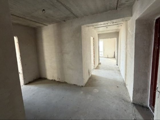 Продаж 2к.квартири в новобудові на Виставці! Хмельницкий