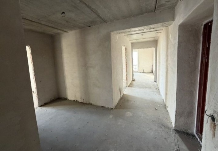 Продаж 2к.квартири в новобудові на Виставці! - фото 1