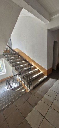 Полтава продам 1 ком квартиру в новому керпичному домі ,центр зуп. Зигина  55 кв.м 87000$ - фото 1
