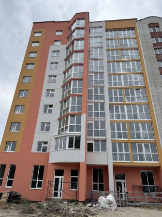 Продаж 1к.квартири вул.Гайова - фото 1