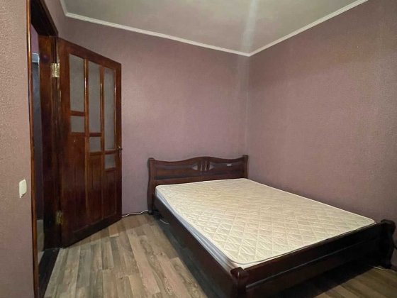 1к квартира.ГРЕЧАНИ.Актуальний продаж!  POLO 36429 Хмельницкий