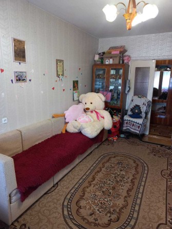 Продам 3 кімнатну квартиру по вул. Кулика і Гудачека - фото 1