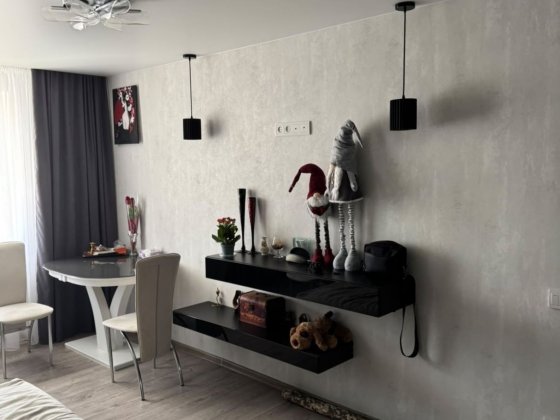 Продаж 3 квартири. Суми
