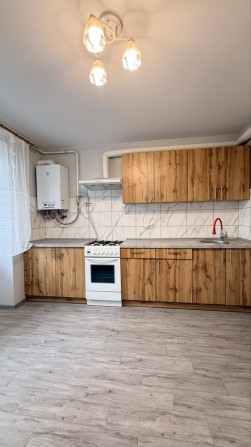 Продаж 1к.кв на Луганській - фото 1