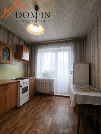Продаж 1к квартири на на другому поверсі - фото 1