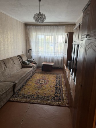 Продам 2-х кімнатну квартиру на Британській (Горького) - фото 1