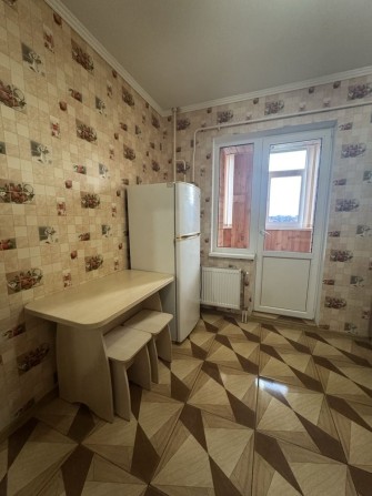 Продаж 1к квартири в центрі міста - фото 1