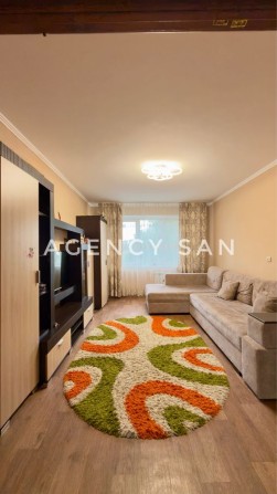 Продаж 3 квартири вул. Харківська - фото 1