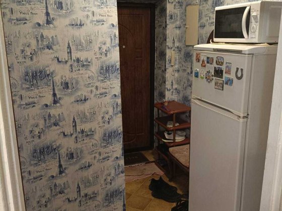 44436 Продаж 2 кімнатної квартири. ВИСТАВКА. Хмельницкий