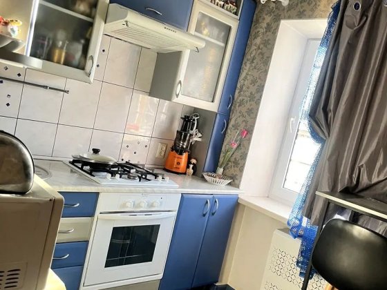 продаж 1к квартира Хмельницкий