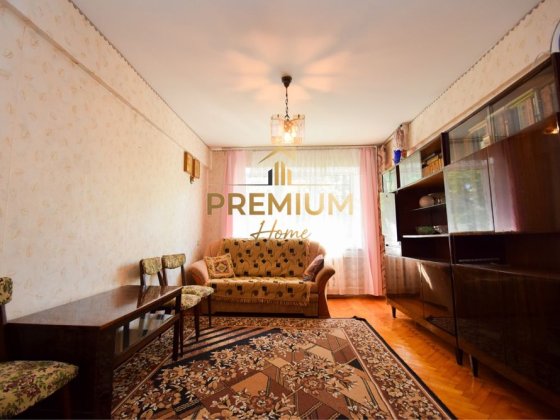 Продаж квартири по вул захисників України (пушкіна) Тернополь