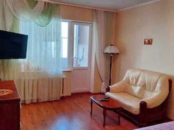 2х кімнатна на Виставці по пр.Миру, 5й поверх, 50м2, Ремонт Хмельницкий