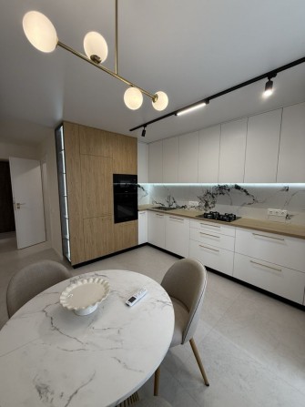 Продаж 1 кімнатної квартири Тернопіль - фото 1
