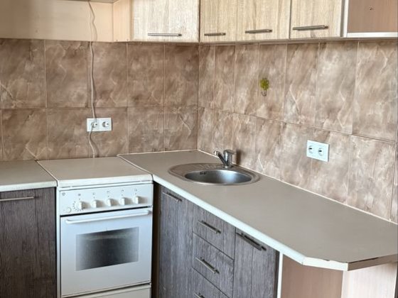 Продається 1к.квартира, Велика Березовиця, вулиця Лесі Українки Тернополь