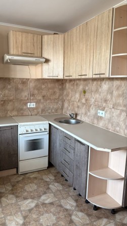 Продається 1к.квартира, Велика Березовиця, вулиця Лесі Українки - фото 1