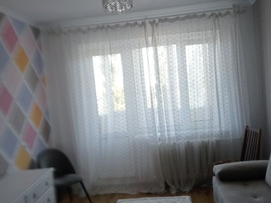 Продам 2 кімнатну квартиру Рівне