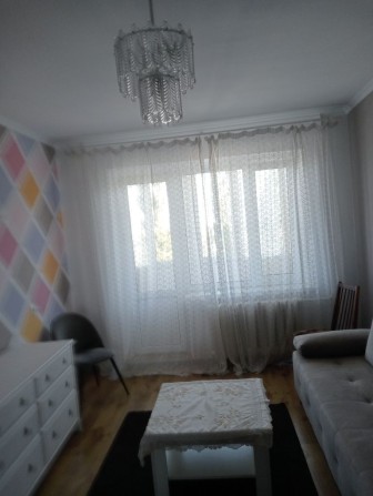 Продам 2 кімнатну квартиру - фото 1