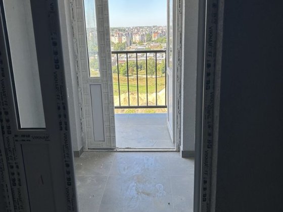 Продам 1 кім. квартиру вул. Тарнавського, 45 000$ Тернополь