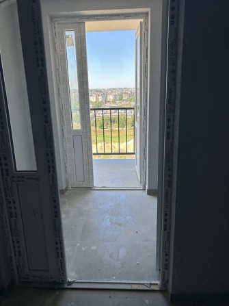Продам 1 кім. квартиру вул. Тарнавського, 45 000$ - фото 1