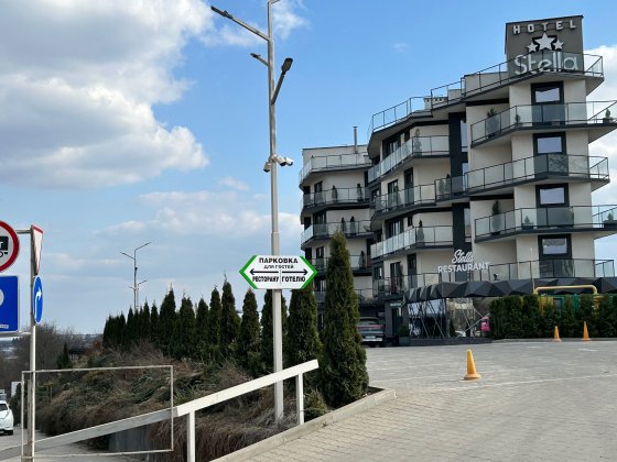2-х.кім Дружба вул Будного 62м-49500дол Тернополь