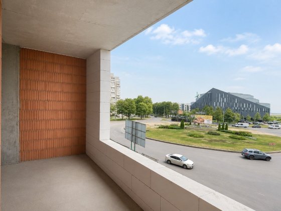 Продаж однокімнатна квартира в новобудові 50м²/4 поверх без посередників максимальне наповнення вход Рівне