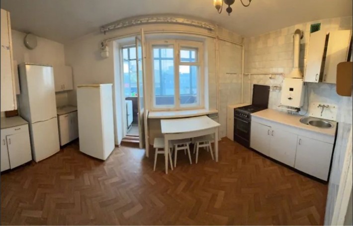 «ТОВСТОЛОБ»-продаж 2к квартири в районі 12 школи - фото 1