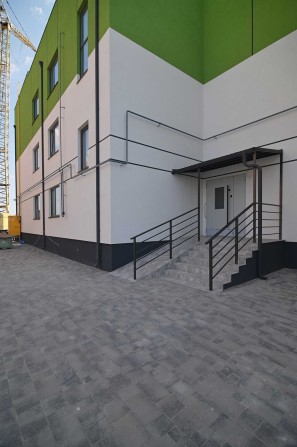 900$ за м2 одна з найдешевших пропозицій! - фото 1