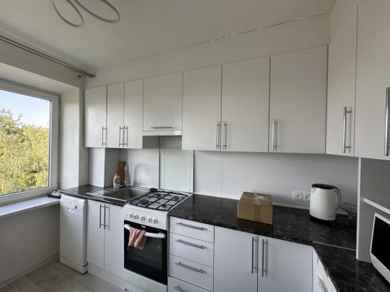 Продаж 2 кімнатної квартири по вкл. Пилипа Орлика Тернопіль