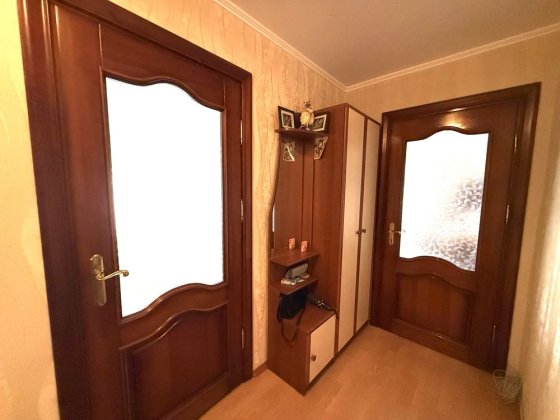 Продаж квартири з індивідуальним опаленням Тернополь