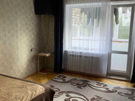 Продається квартира поруч з парком!!! Тернопіль