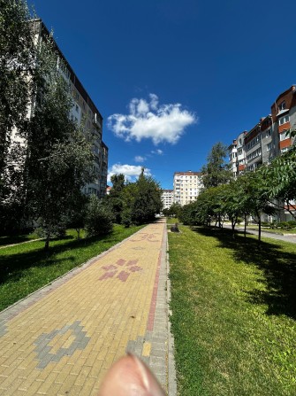 3-х.кім.вул.Вишнівецького 64м 10пов-55тис.дол - фото 1