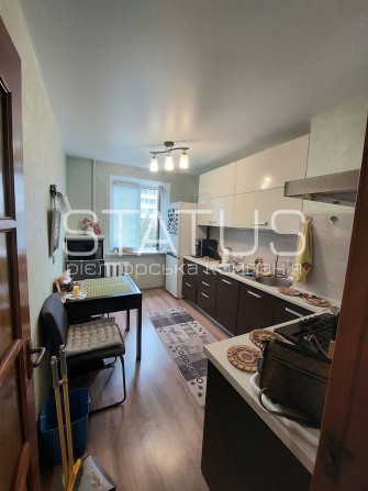Продаж 3 кім квартира Огнівка - фото 1