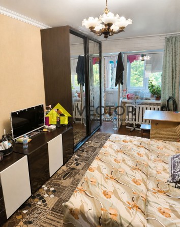 Продаж 2-кімнатної квартири | По Кільцю І Р-н Алмазний - фото 1