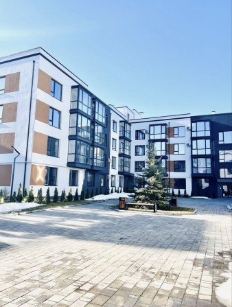 ‼️Продаж квартири жк Статус ‼️ - фото 1